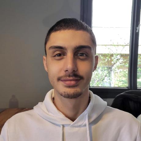 107713484 Ümit Can İNÖZÜ