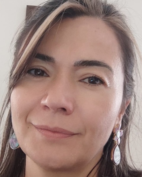 Prof. Dr. Esin Ebru ONBAŞILAR