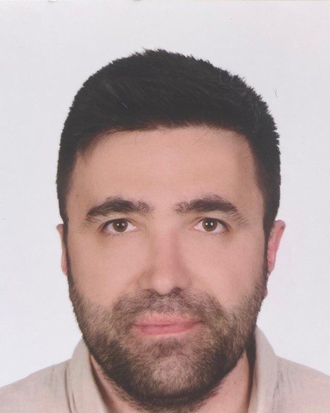 Doç. Dr. Orhan AYDIN